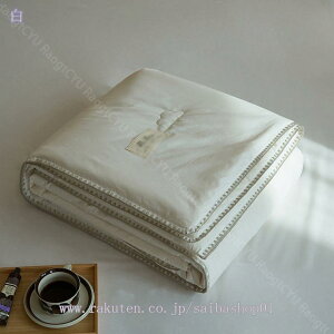 777~OFFN[| ėp|zc  | VO zc RۖhL t ڐG⊴N[LgPbg LgPbg zc N[ |zc |zc z  _uT