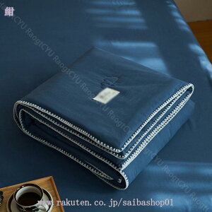 777~OFFN[| ėp|zc  | VO zc RۖhL t ڐG⊴N[LgPbg LgPbg zc N[ |zc |zc z  _uT