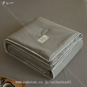 2000~OFFN[| ĕzc Ċ|zc | JWA|zc |zc |ӂƂ LgPbg ėp ⊴ uPbg  zc Ċ|ق̂⊴ _ EHbVu 