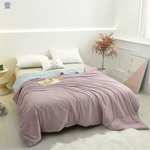 777~OFFN[| ėp|zc VO ėp Gǂ ڐG⊴N[LgPbg LgPbg zc |zc |zc z  _uTCY  | EHbVu Pi