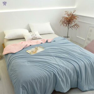 777~OFFN[| ėp|zc VO ėp Gǂ ڐG⊴N[LgPbg LgPbg zc |zc |zc z  _uTCY  | EHbVu Pi