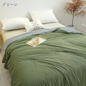 1000~OFFN[| ĂӂƂ 􂦂 |zc VO vZX ڐG⊴ ⊴ R hL ⊴ ėpӂƂ |zc  ې |zc _EPbg LgPbg zc Ċ|ق