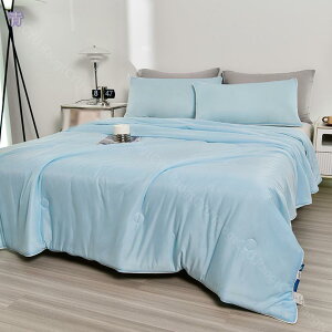 ĕzc Ċ|zc |zc |zc |ӂƂ LgPbg ėp ⊴ ڐG⊴ uPbg EHbVu | n VO _u |ӂƂ  Ђ| |