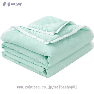 2000~OFFN[| ėp|zc VO ėp Gǂ ڐG⊴N[LgPbg LgPbg zc |zc |zc z  _uTCY  | EHbVu P