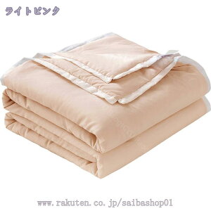 2000~OFFN[| ėp|zc VO ėp Gǂ ڐG⊴N[LgPbg LgPbg zc |zc |zc z  _uTCY  | EHbVu P