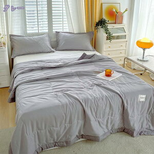 777~OFFN[| |zc ڐG⊴ |zc ⊴ ėpLPbg |ӂƂ 􂦂 LgPbg RہEh_j ėp GA[Pbg ^IPbg N[Pbg O[ 􂢉H M