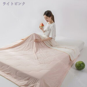 1000~OFFN[| |ӂƂ ڐG⊴ |zc zc  N[Pbg ĕzc ӂƂ ⊴Pbg VO |ӂƂ  Ċ|zc Ċ|zc zc ĂӂƂ 