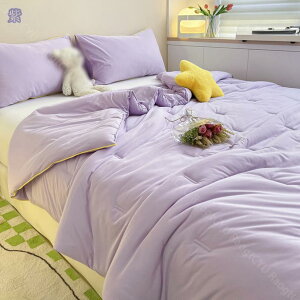 1000~OFFN[| |ԂƂ ⊴ ėpzc |zc Ӑ􂢉H ₷ _炩G ĂӂƂ Ċ|zc z RۖhL LgPbg I[KjbNRbg100 h