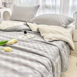 1000~OFFN[| |ӂƂ ڐG⊴ |zc VO  N[Pbg ĕzc ӂƂ ⊴Pbg VO Gǂ ĕzc Ċ|zc Ċ|zc zc zc Ăӂ