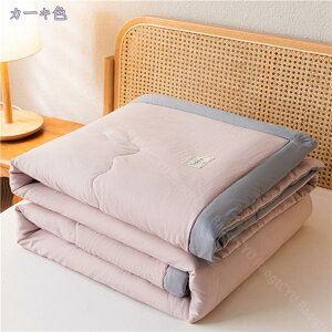 777~OFFN[| |zc ėpLPbgPi |ӂƂ 􂦂 LgPbg h_j ėp GA[Pbg ^IPbg N[Pbg O[ 􂢉H MǑ΍ _ V