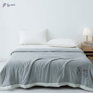 1000~OFFN[| |zc ĂӂƂ Gǂ RۉH 􂦂 RۖhL ⊴Pbg y y N[Pbg EHbVu _炩ȔGėp|zc K  zcV