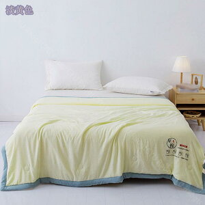 1000~OFFN[| |zc ĂӂƂ Gǂ RۉH 􂦂 RۖhL ⊴Pbg y y N[Pbg EHbVu _炩ȔGėp|zc K  zcV