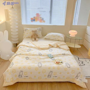 |zc GAR΍ RہEh_j ėp GA[Pbg |zc ⊴ ėpLPbg ^IPbg N[Pbg O[ 􂢉H _炩 VO ڐG⊴ |ӂƂ 