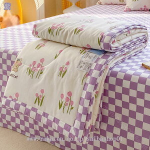 1000~OFFN[| ėp|zc VO N[LgPbg LgPbg P |zc |zc z  _uTCY  | EHbVu ې ₷ V