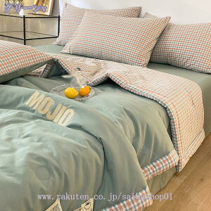 1000~OFFN[| |ӂƂ  N[Pbg ĕzc ӂƂ ⊴Pbg VO ĕzc Ċ|zc Ċ|zc ڐG⊴ |zc VO zc zc ĂӂƂ ӂƂ 