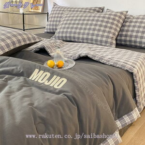 2000~OFFN[| ĂӂƂ 􂦂 |zc VO ڐG⊴ ⊴ R hL ⊴ ėpӂƂ |zc _EPbg LgPbg zc Ċ|ق̂⊴ | |zc  ې