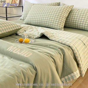 2000~OFFN[| ĂӂƂ 􂦂 |zc VO ڐG⊴ ⊴ R hL ⊴ ėpӂƂ |zc _EPbg LgPbg zc Ċ|ق̂⊴ | |zc  ې