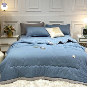 1000~OFFN[| ĕzc Ċ|zc |zc ېOK |zc |ӂƂ LgPbg ėp ⊴ uPbg  zc _ EHbVu | n VO _u 