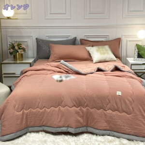 1000~OFFN[| ĕzc Ċ|zc |zc ېOK |zc |ӂƂ LgPbg ėp ⊴ uPbg  zc _ EHbVu | n VO _u 