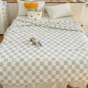 777~OFFN[| |zc 􂢉\ LgPbg ėp ⊴ ڐG⊴ uPbg  zc _ EHbVu | n VO _u |ӂƂ  Ђ| |