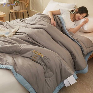 777~OFFN[| ĂӂƂ 􂦂 |zc VO ڐG⊴ ⊴ R hL ⊴ ėpӂƂ |zc _EPbg LgPbg zc Ċ|ق̂⊴ | |zc  ې