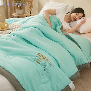 777~OFFN[| ĂӂƂ 􂦂 |zc VO ڐG⊴ ⊴ R hL ⊴ ėpӂƂ |zc _EPbg LgPbg zc Ċ|ق̂⊴ | |zc  ې