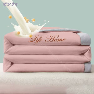 300~OFFN[| |zc ڐG⊴ |zc  ėpLPbg |ӂƂ 􂦂 LgPbg h_j ėp GA[Pbg ^IPbg N[Pbg O[ 􂢉H MǑ΍ 