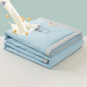 777�~OFF�N�[�|�� ���|���z�c �ڐG�⊴ �|���z�c ���� �ėp�L���P�b�g �|���ӂƂ� �􂦂� �L���g�P�b�g �h�_�j �ėp �G�A�[�P�b�g �^�I���P�b�g �N�[���P�b�g �O���[ ���􂢉��H �M���Ǒ΍� 