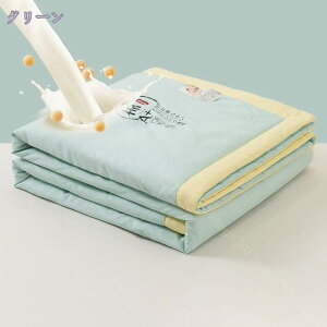 1000~OFFN[| ĂӂƂ 􂦂 |zc VO ڐG⊴ ⊴ R hL ⊴ ėpӂƂ |zc _EPbg LgPbg zc Ċ|ق̂⊴ | |zc  ې