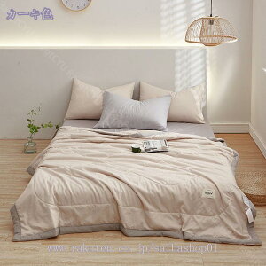 777~OFFN[| |zc VO ^In VO ڐG⊴ LgPbg |zc ĂӂƂ 􂦂 RۖhL K ⊴Pbg 󒲉ĕzc EHbVu _炩ȔG萴K 