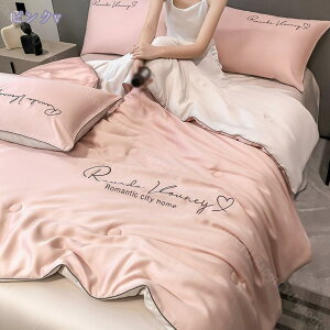 777~OFFN[| ĕzc Ċ|zc |zc |zc EHbVu |ӂƂ LgPbg ėp ʋC ⊴ uPbg  zc _ EHbVu VO _u 