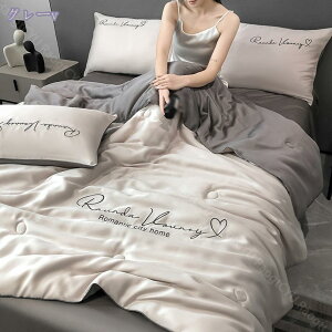 1000~OFFN[| LgPbg |zc _炩G I[KjbNRbg100 GSn ⊴ N[Pbg |zc hLEh_j ^IPbg 􂦂  _炩G 