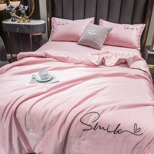 500~OFFN[| |zc ڐG⊴ K ⊴ ėpLPbg |ӂƂ 􂦂 LgPbg GAR΍ RہEh_j ėp GA[Pbg ^IPbg N[Pbg O[ 􂢉