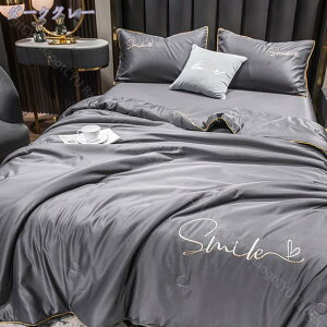 500~OFFN[| |zc ڐG⊴ K ⊴ ėpLPbg |ӂƂ 􂦂 LgPbg GAR΍ RہEh_j ėp GA[Pbg ^IPbg N[Pbg O[ 􂢉