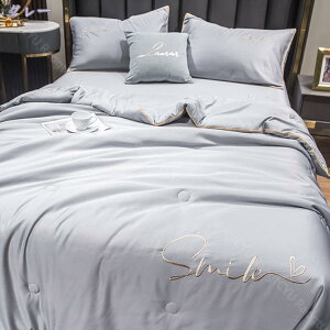 1000~OFFN[| |ӂƂ  N[Pbg ĕzc ӂƂ ⊴Pbg VO ĕzc Ċ|zc Ċ|zc zc zc ĂӂƂ ӂƂ |ӂƂ ڐG⊴ |