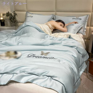 777~OFFN[| ĂӂƂ 􂦂 |zc VO 􂢉\ ڐG⊴ ⊴ R hL ⊴ ėpӂƂ |zc _EPbg LgPbg zc Ċ|ق̂⊴ | |z