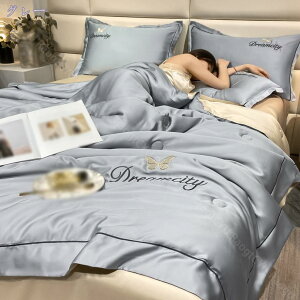 777~OFFN[| ĂӂƂ 􂦂 |zc VO 􂢉\ ڐG⊴ ⊴ R hL ⊴ ėpӂƂ |zc _EPbg LgPbg zc Ċ|ق̂⊴ | |z