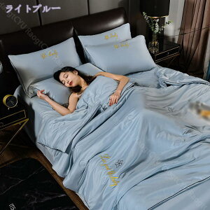 1000~OFFN[| |zc VO ėp ڐG⊴ ⊴  󒲉ĕzc ⊴Pbg  y ₩ ېOK z RۖhL _炩ȔGyɐ􂦂 􂢂炵̖100% G