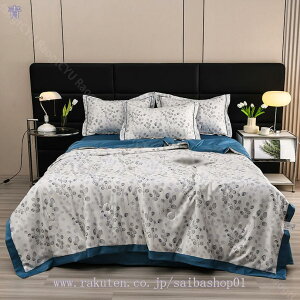 1000~OFFN[| LgPbg |zc _炩G I[KjbNRbg100 IW _u GSn ⊴ TT N[Pbg |zc hLEh_j ^IPbg 