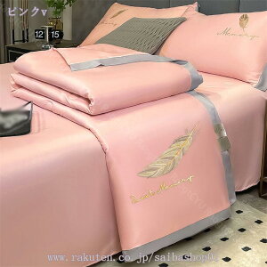 ėp|zc VO RۖhL  ڐG⊴N[LgPbg LgPbg zc N[ |zc |zc z  _uTCY  | EHbVu ې 