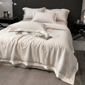 1000~OFFN[| |zc ڐG⊴ |zc ⊴ ėpLPbg |ӂƂ 􂦂 LgPbg ĂӂƂ ėp GA[Pbg ^IPbg N[Pbg O[ 􂢉H MǑ