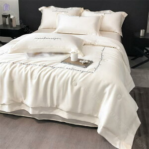 1000~OFFN[| |zc ڐG⊴ |zc ⊴ ėpLPbg |ӂƂ 􂦂 LgPbg ĂӂƂ ėp GA[Pbg ^IPbg N[Pbg O[ 􂢉H MǑ