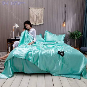 500~OFFN[| ėp|zc VO ėp VN Gǂ ڐG⊴N[LgPbg LgPbg N[ |zc |zc z  _uTCY  | EHbV