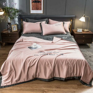 777~OFFN[| LgPbg ڐG⊴ ⊴Pbg 􂦂 u₩Ȋ|Sn ⊴^In VO yɐ􂦂 y tďHp/ėp ېOK z N[Pbg W 􂦂锧|