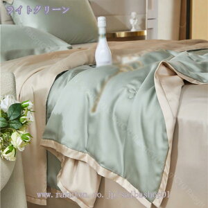 1000~OFFN[| |ӂƂ ڐG⊴ |zc |GXe VO  N[Pbg zc zc ĂӂƂ ĕzc ӂƂ ⊴Pbg VO ĕzc Ċ|zc Ċ|