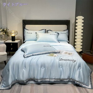 1000~OFFN[| |zc VO ėp ڐG⊴ ⊴  󒲉ĕzc ⊴Pbg y ₩ ېOK z RۖhL _炩ȔGyɐ􂦂 |GXe GAR΍ 