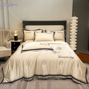 300~OFFN[| |ӂƂ ڐG⊴ |zc VO  N[Pbg ĕzc ӂƂ ⊴Pbg VO |ӂƂ ĕzc Ċ|zc Ċ|zc t//HɓKp z