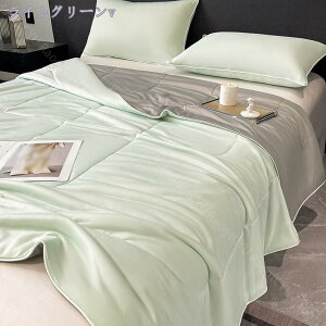 1000~OFFN[| |zc ڐG⊴ |zc  ėpLPbg |ӂƂ 􂦂 LgPbg h_j ėp GA[Pbg ^IPbg N[Pbg O[ 􂢉H MǑ