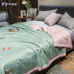 ėp|zc VO ėp R GAR΍ z ڐG⊴N[LgPbg LgPbg 􂢉H |zc |zc z  _uTCY  | EHbVu