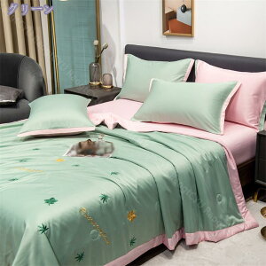 1000~OFFN[| ėp|zc VO ėp R GAR΍ z ڐG⊴N[LgPbg LgPbg 􂢉H |zc |zc z  _uTCY  |